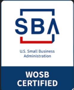 US Small business Administration